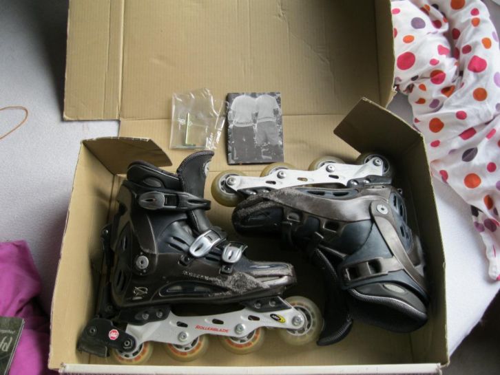 rollerblade_E4.5_T26.5_1.jpg