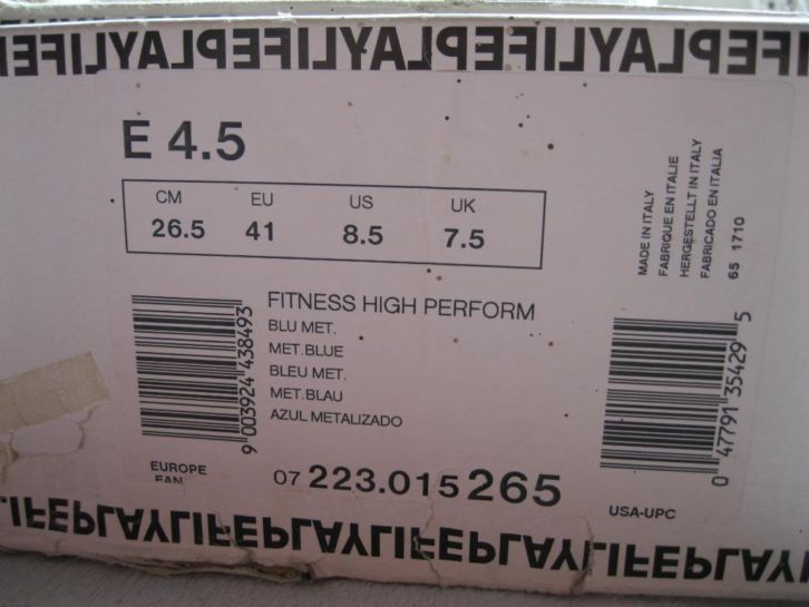 rollerblade_E4.5_T26.5_5.jpg