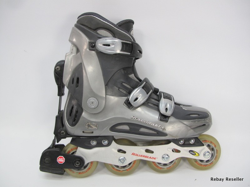 rollerblade_E5_T27.5_11.jpg