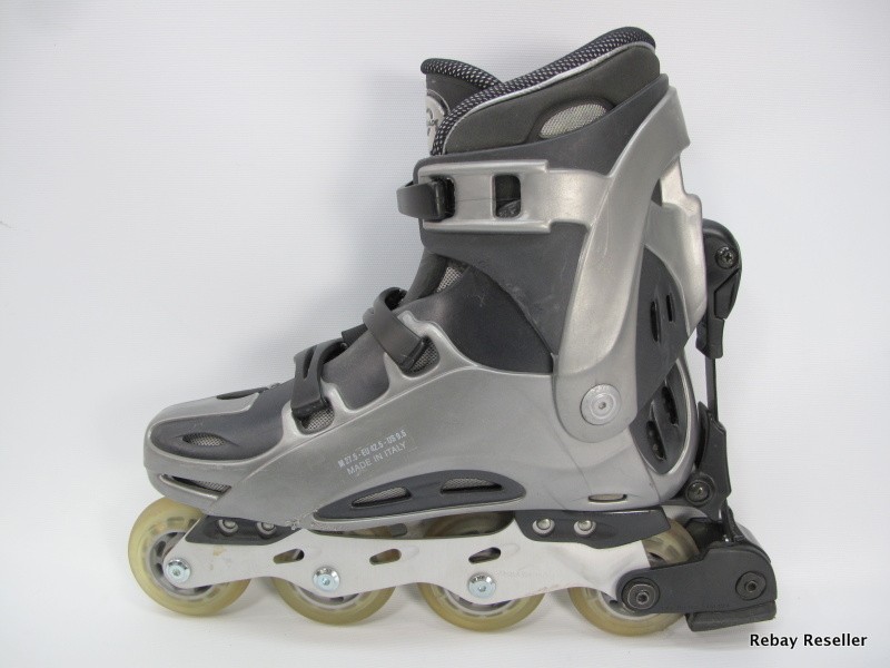 rollerblade_E5_T27.5_12.jpg