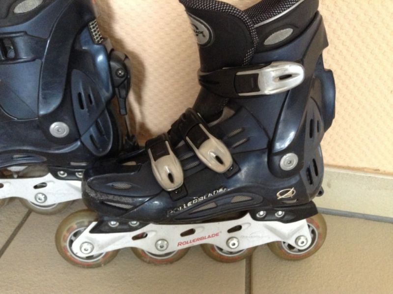 rollerblade_E5_W_T38.5_1.jpg