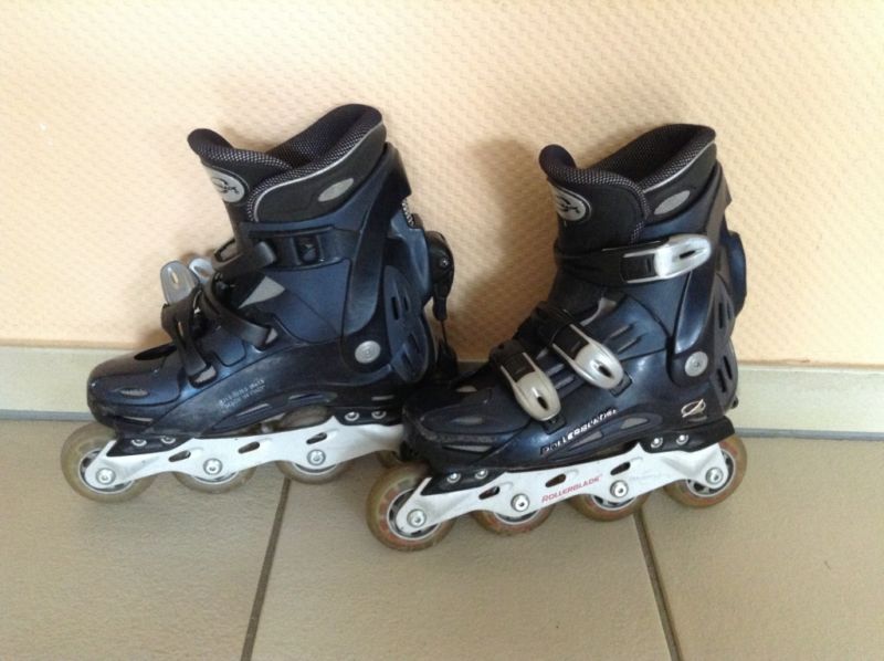 rollerblade_E5_W_T38.5_2.jpg
