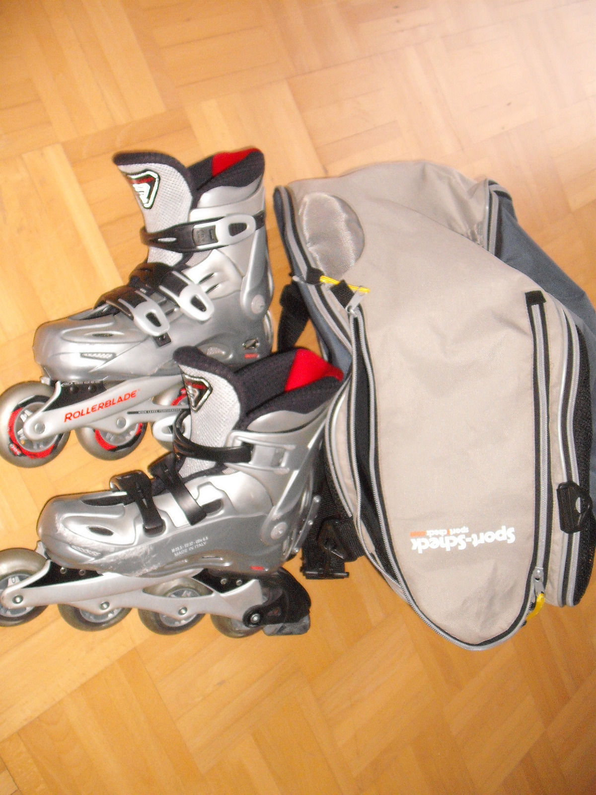 rollerblade_E5_v2_W_T23.5_3.jpg