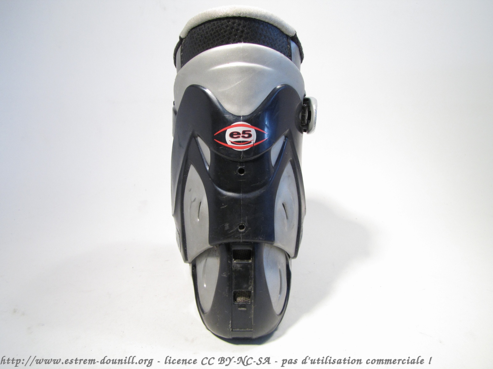 rollerblade_E5_v2_W_T27.5_2.jpg