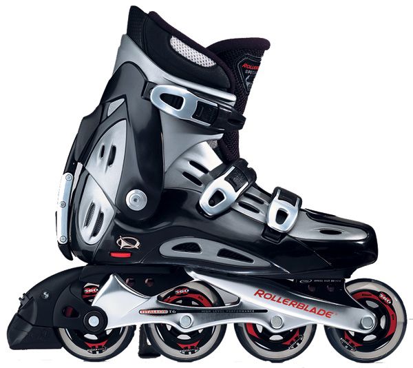 rollerblade_E7_1.jpg