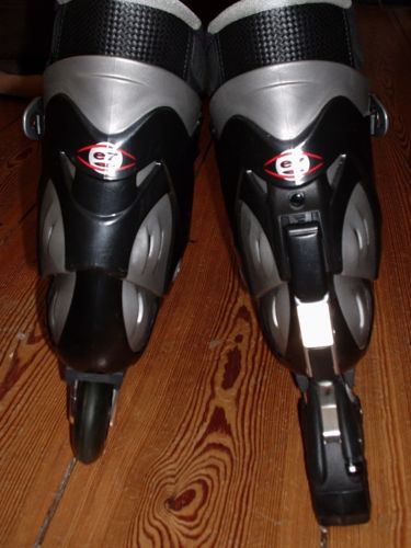 rollerblade_E7_T43_2.jpg