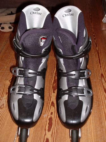 rollerblade_E7_T43_7.jpg