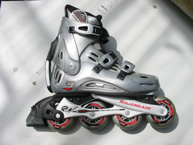 rollerblade_E7_W.jpg