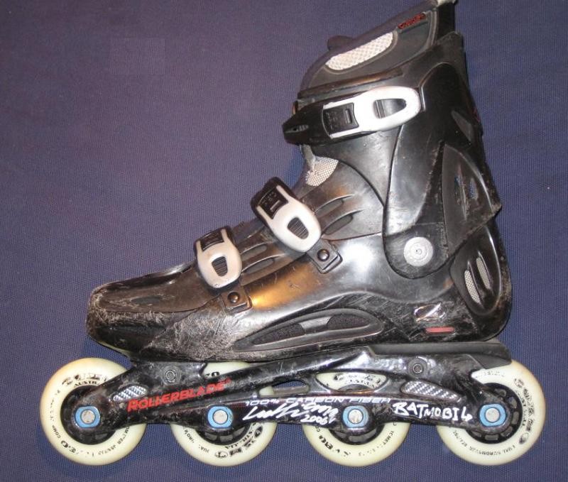 rollerblade_E9_1.jpg