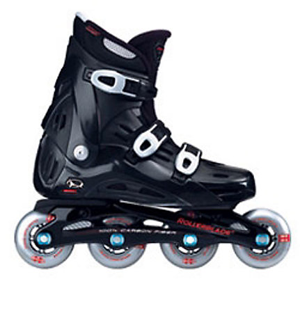 rollerblade_E9_2.jpg