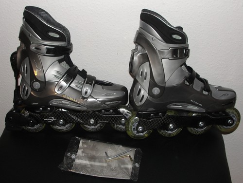 rollerblade_E_PRO_platine_carbone_T27_1.jpg