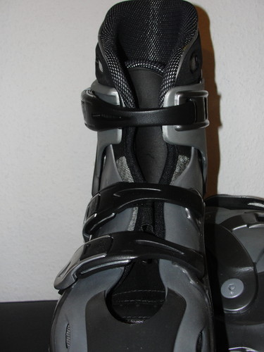 rollerblade_E_PRO_platine_carbone_T27_2.jpg