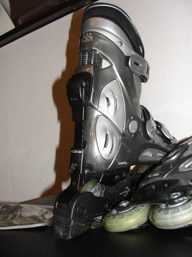 rollerblade_E_PRO_platine_carbone_T27_4.jpg