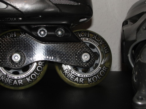 rollerblade_E_PRO_platine_carbone_T27_5.jpg