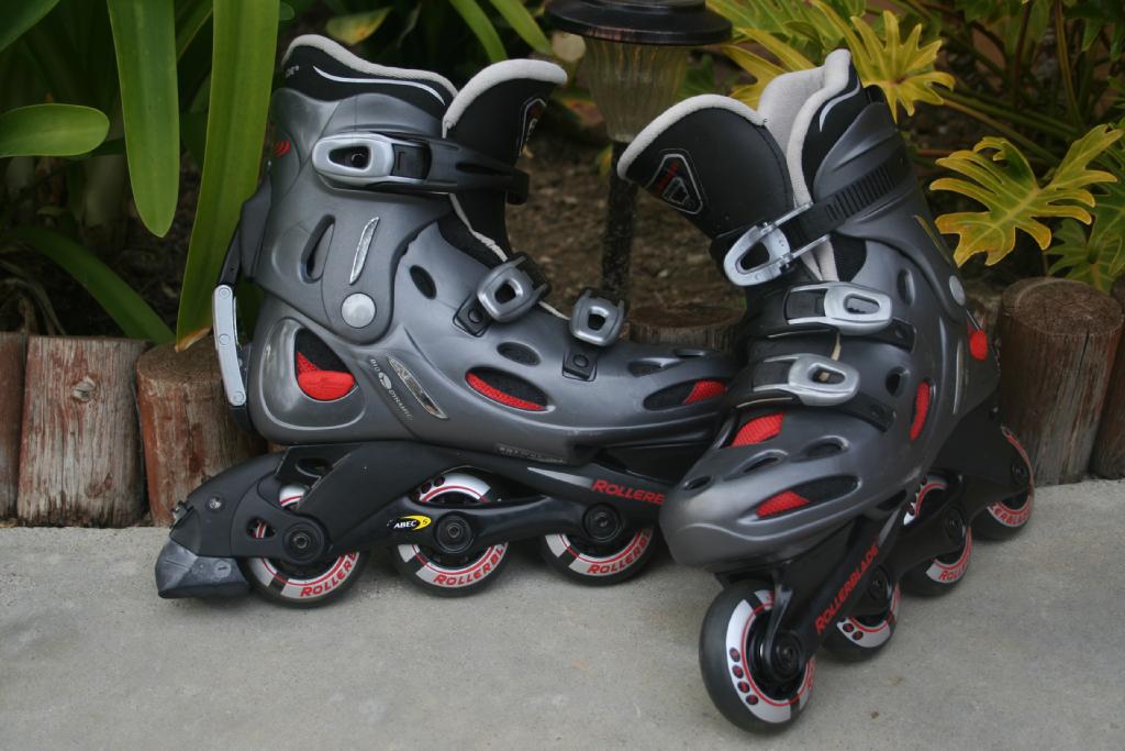 rollerblade_advance_T40.5_1.jpg