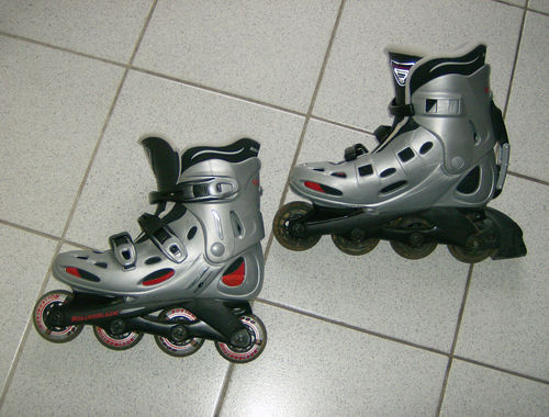 rollerblade_advance_W_T42_1.jpg