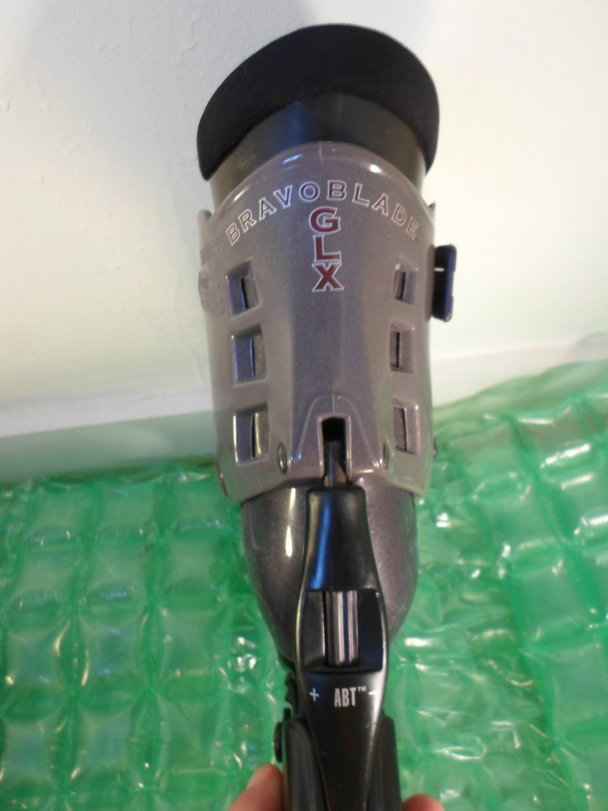 rollerblade_bravoblade_GLX_T26_1.jpg