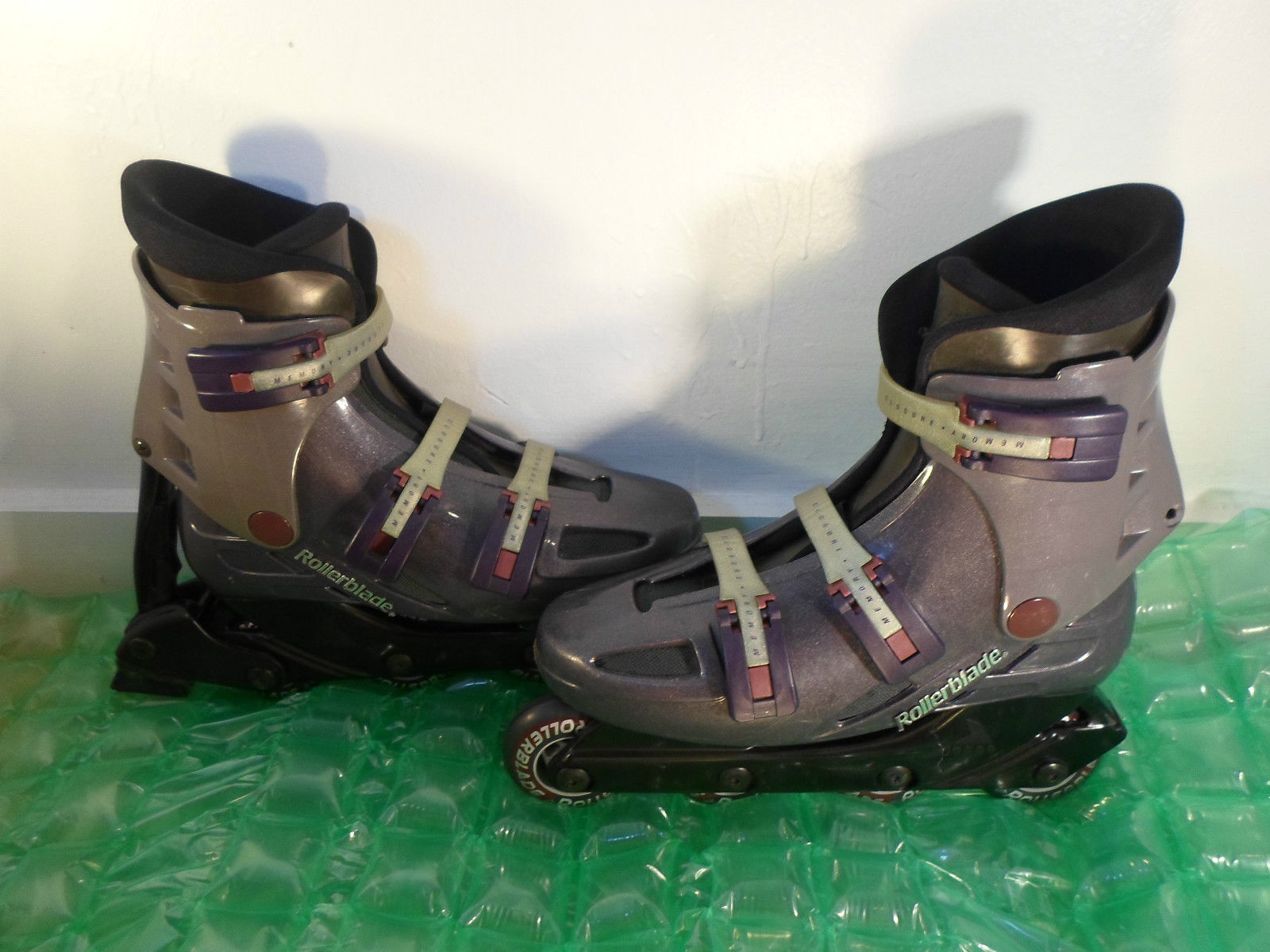 rollerblade_bravoblade_GLX_T26_9.jpg