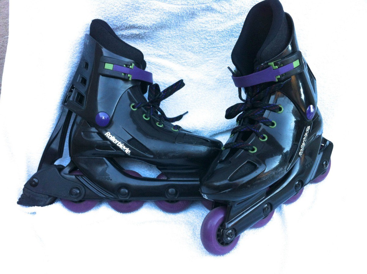rollerblade_bravoblade_T38_1.jpg