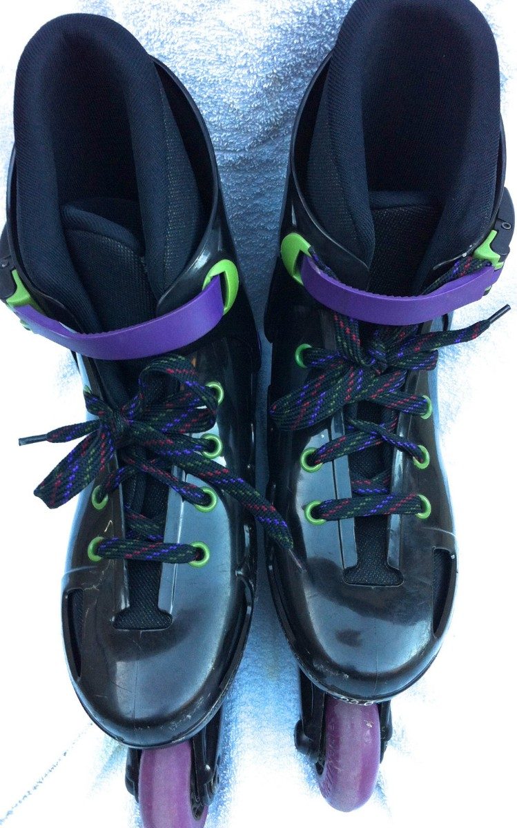 rollerblade_bravoblade_T38_3.jpg