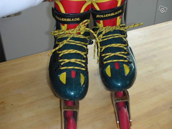 rollerblade_fusion_10k_2.jpg