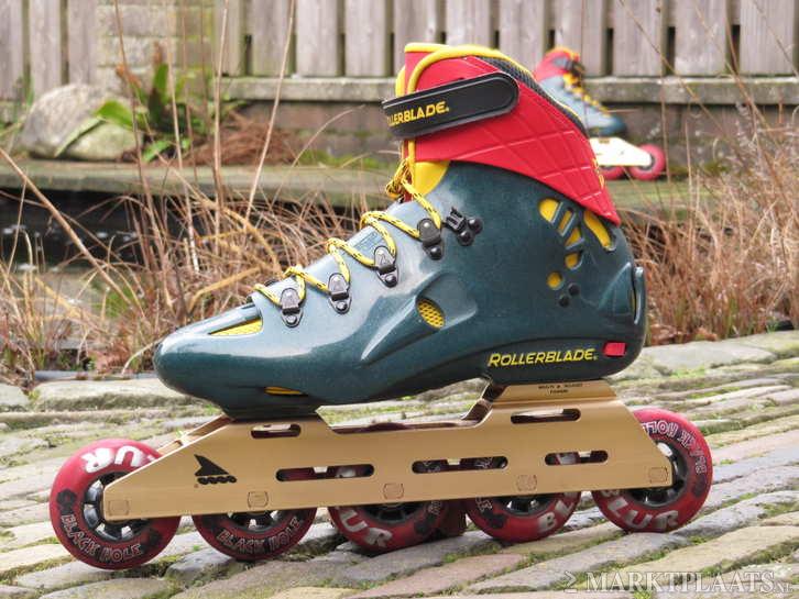rollerblade_fusion_10k_T28_1.jpg