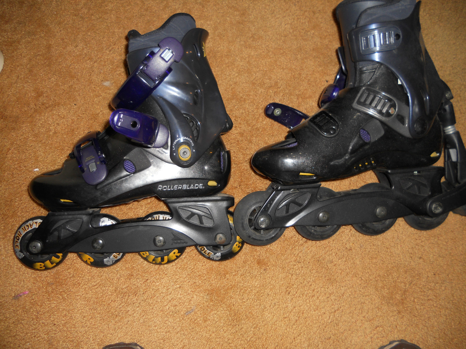 rollerblade_fusion_MX_T26_2.jpg