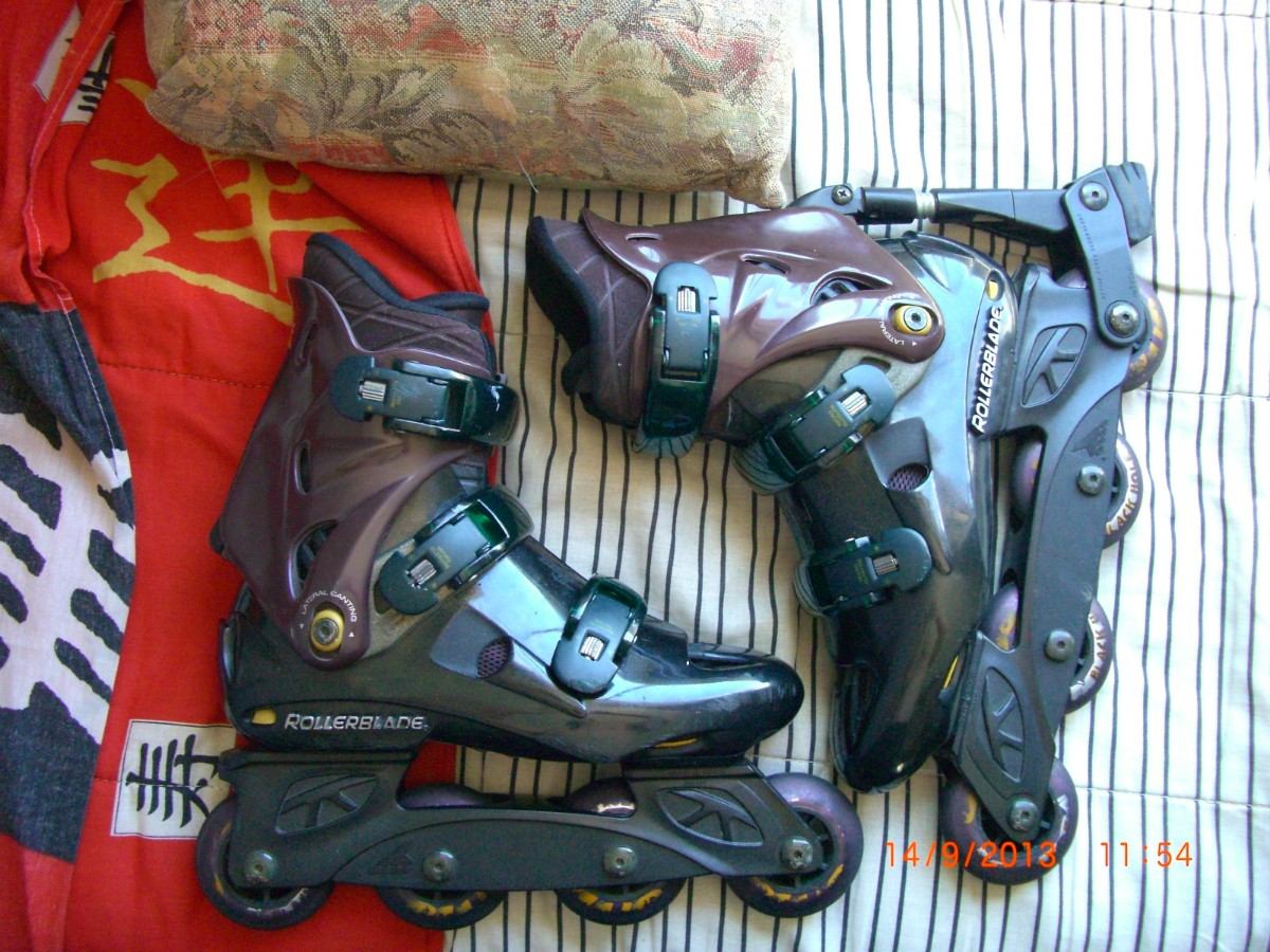 rollerblade_fusion_MX_T27.5_3.jpg