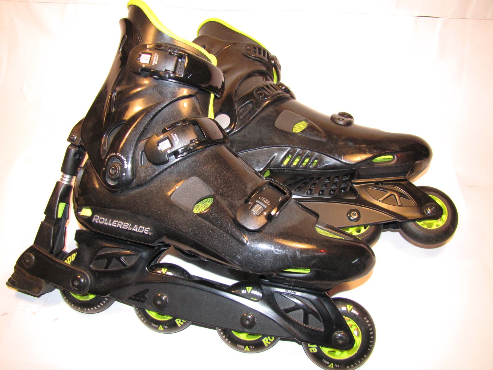 rollerblade_fusion_MX_T31.5_1.jpg