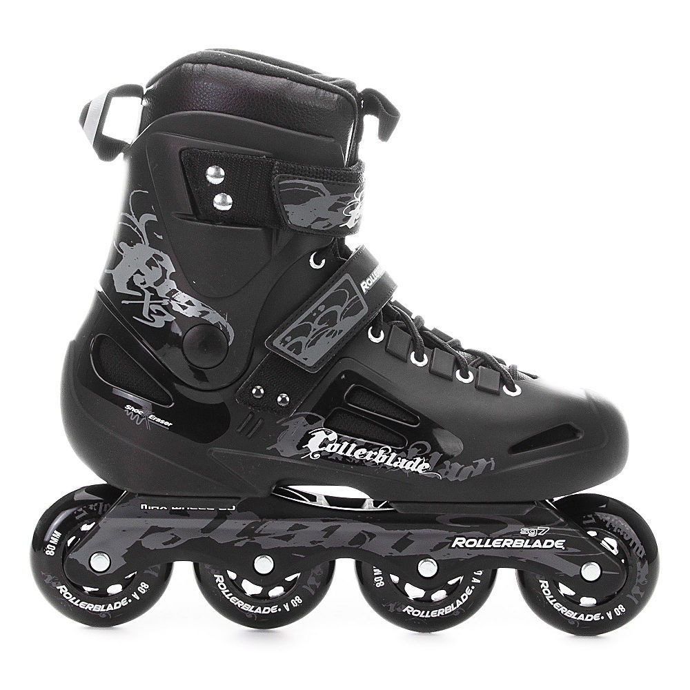 rollerblade_fusion_X3.jpg