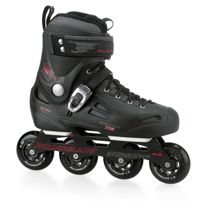 rollerblade_fusion_X5.jpg
