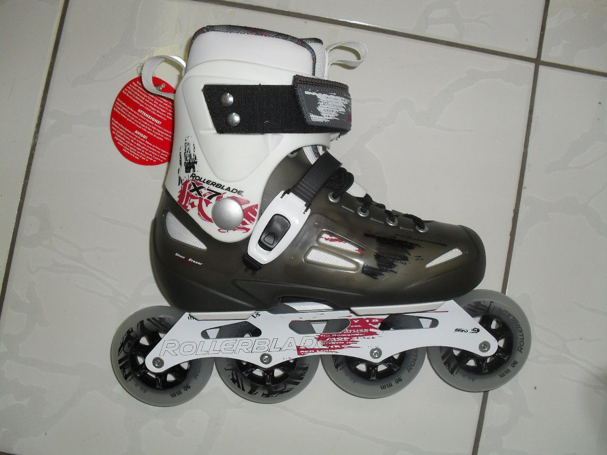 rollerblade_fusion_X7.jpg