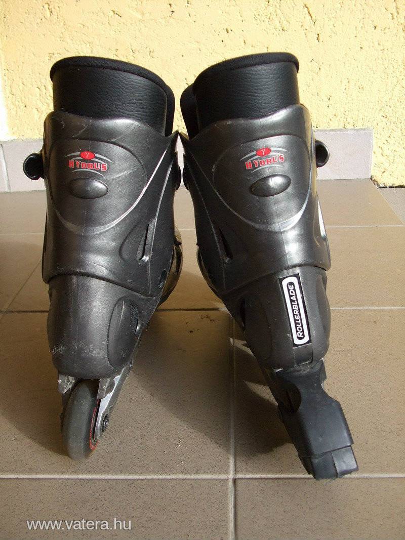 rollerblade_hydrus_T44_3.jpg