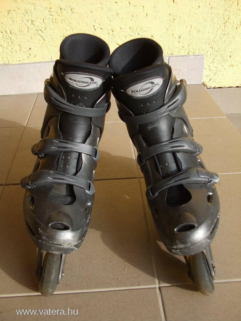 rollerblade_hydrus_T44_4.jpg