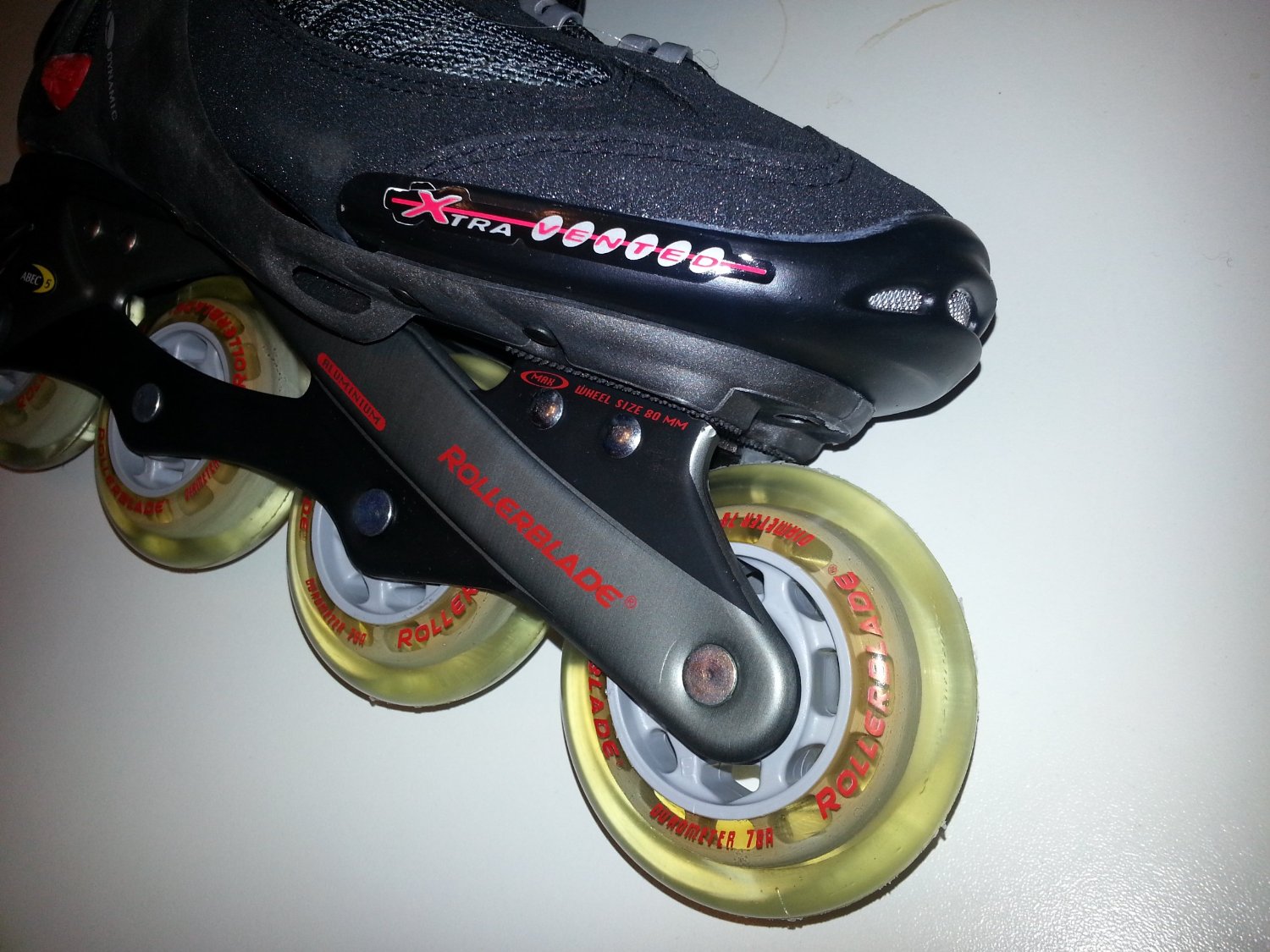 rollerblade_kitalpha_07.jpg