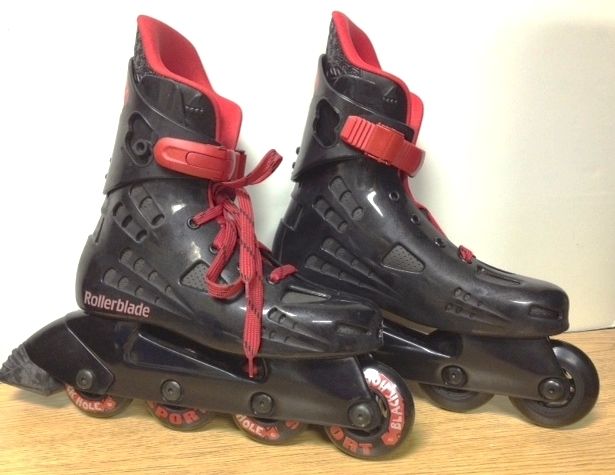 rollerblade_macroblade_T28_1.jpg
