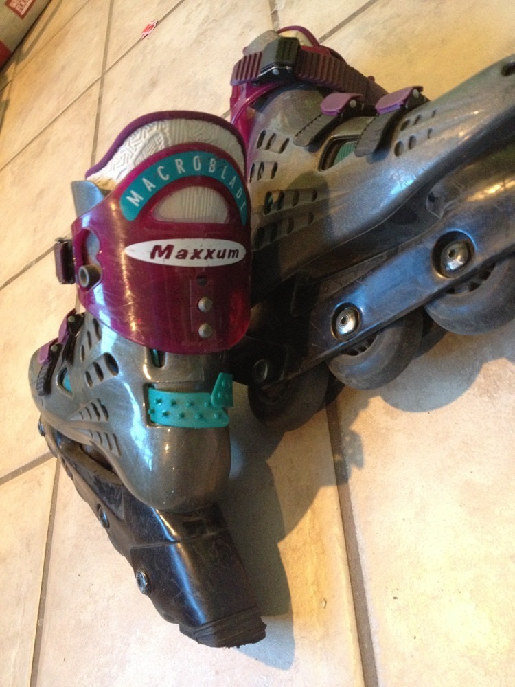 rollerblade_macroblade_maxxum_2.jpg