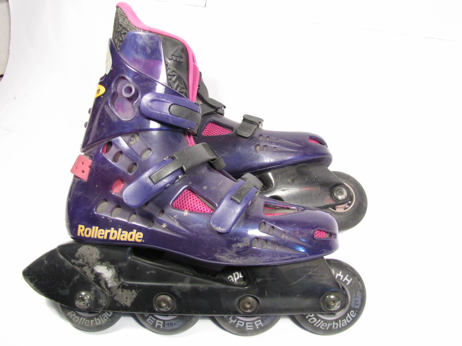 rollerblade_macroblade_maxxum_5.jpg