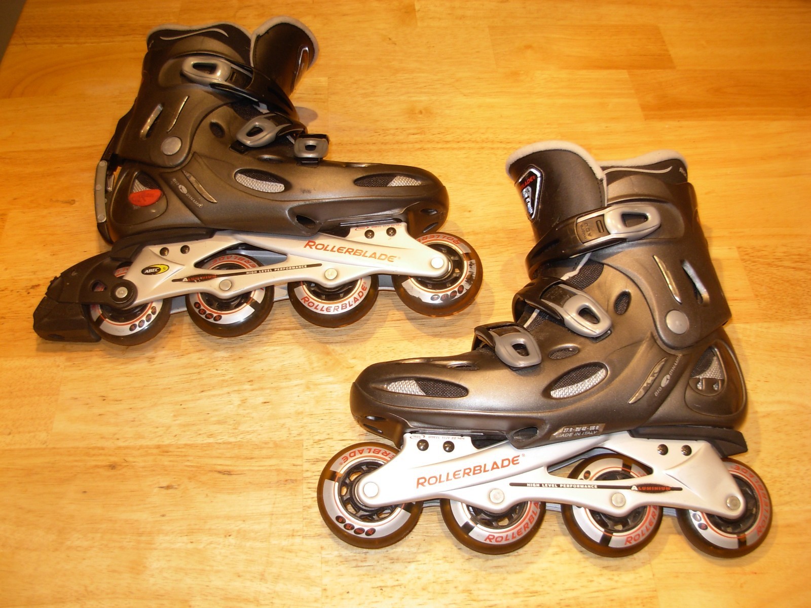 rollerblade_maxxum_T27.0_1.jpg
