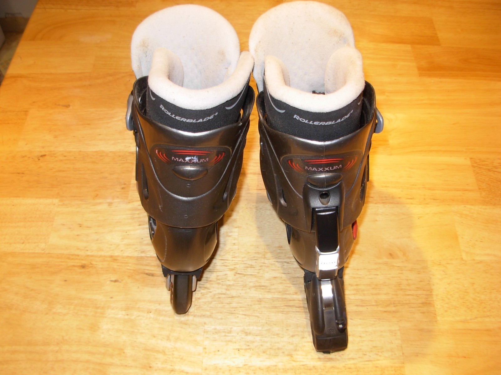 rollerblade_maxxum_T27.0_4.jpg