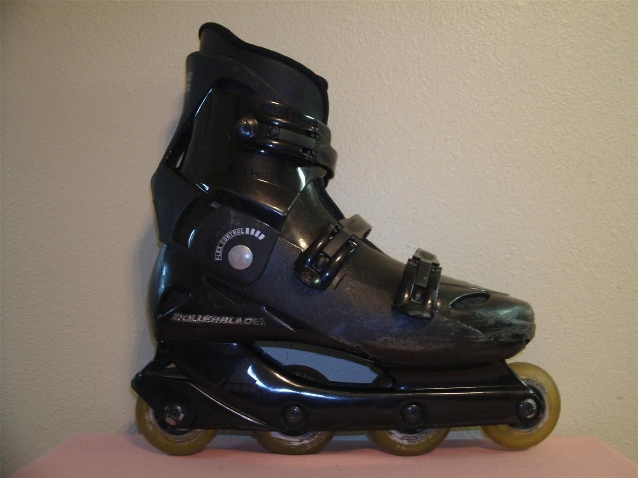 rollerblade_nitroblade_T28_1.jpg