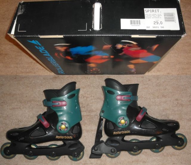 rollerblade_spirit_T44.5_1.jpg