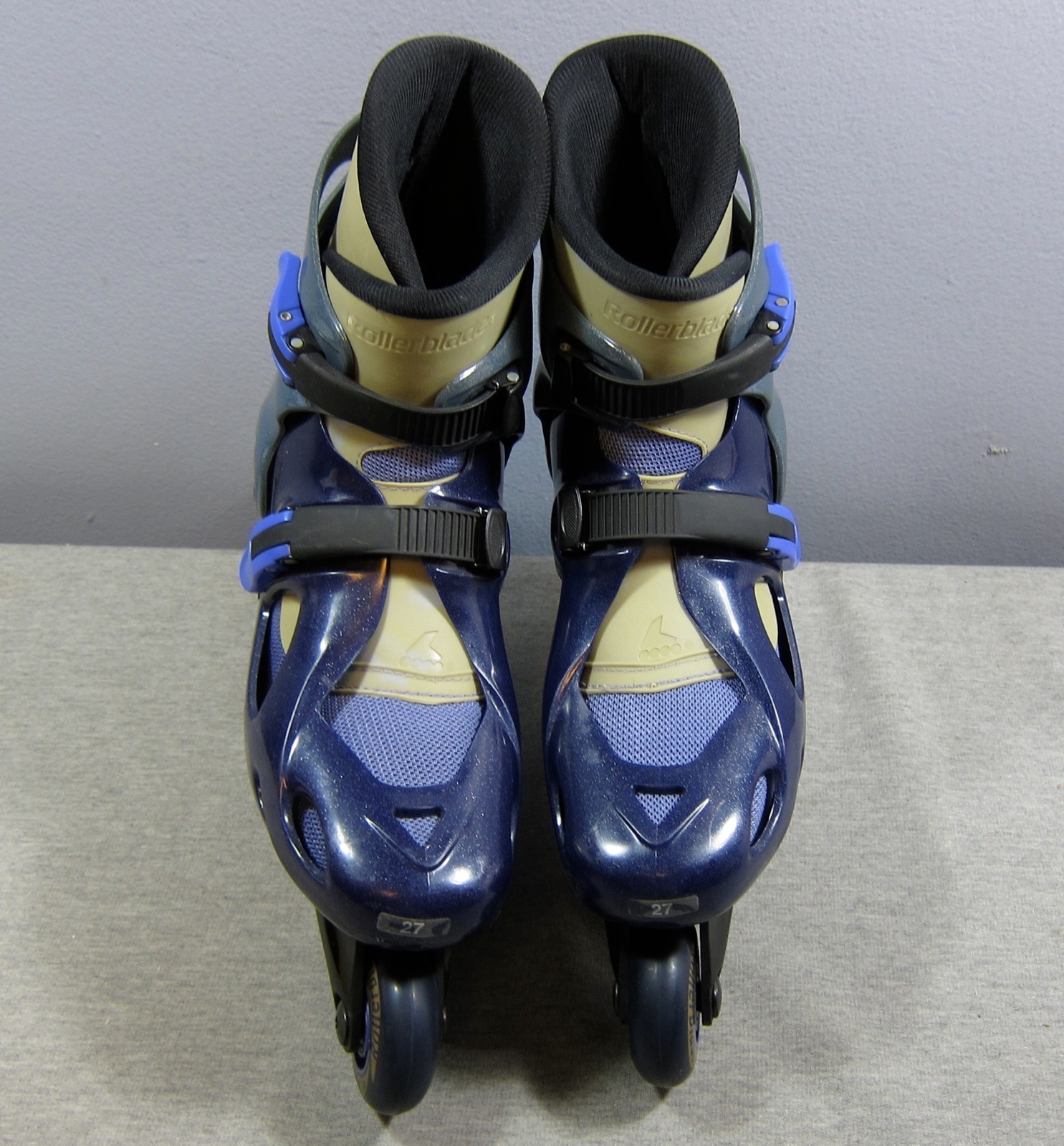 rollerblade_spiritblade_ABT_T27_3.jpg