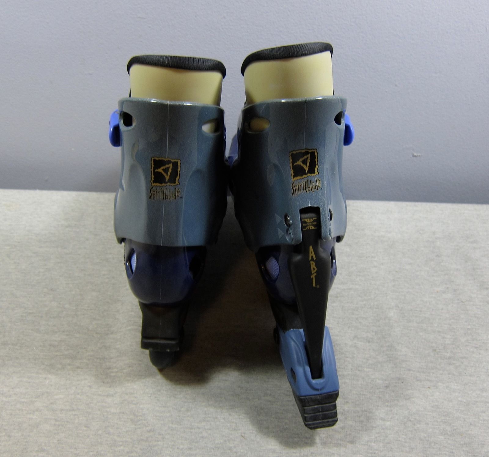 rollerblade_spiritblade_ABT_T27_5.jpg