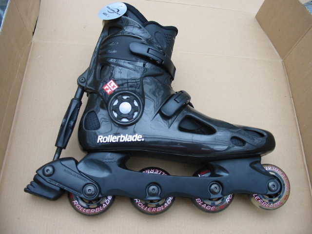 rollerblade_spiritblade_ABT_T42.5.jpg