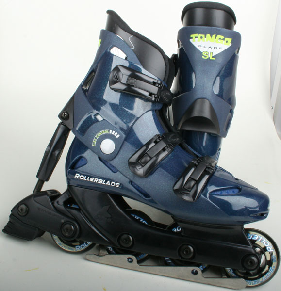 rollerblade_tangoblade_SL_T39_1.jpg