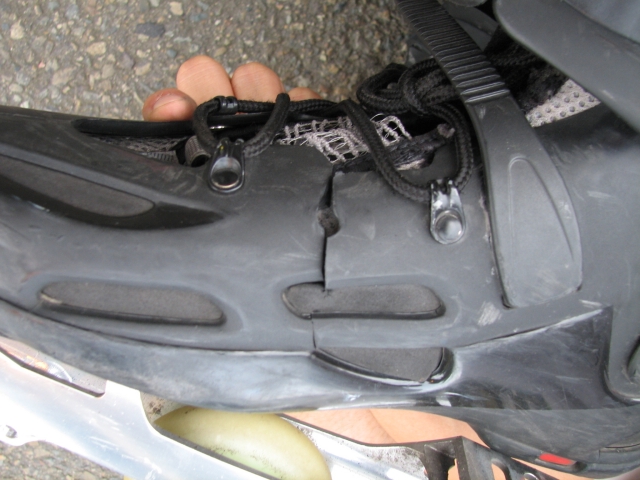 rollerblade_twister_2006_casse_1.jpg
