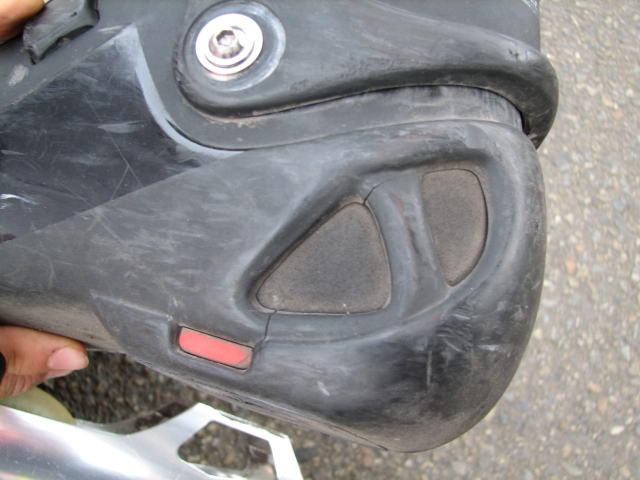 rollerblade_twister_2006_casse_2.jpg