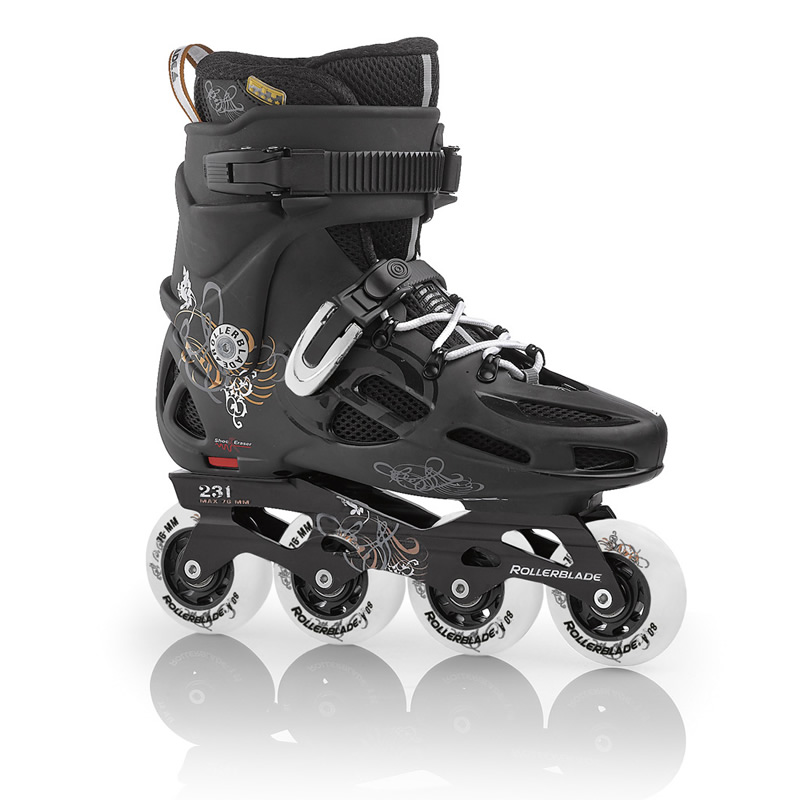 rollerblade_twister_231_2010.jpg