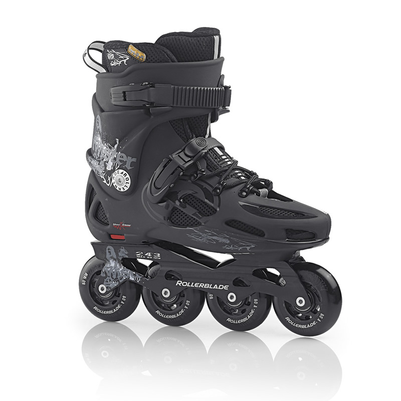 rollerblade_twister_243_2009.jpg